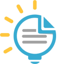 Get Involved Kingston  Logo